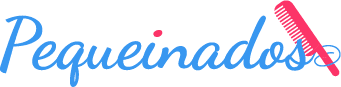 Pequeinados