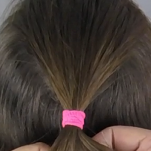 Peinados con trenzas fáciles
