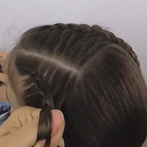Vuelta al cole 1