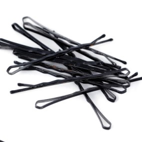horquillas cerradas