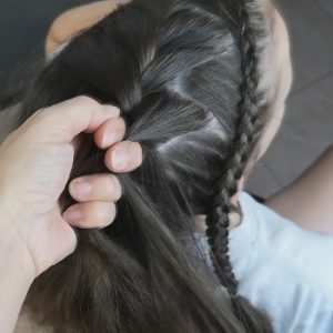 zig zag