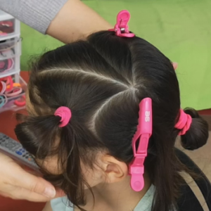 Semicículo