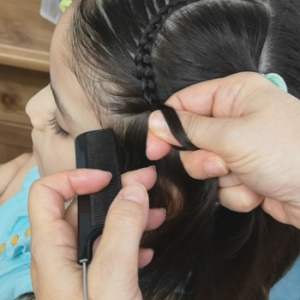duch braids